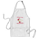Buscar diy delantales General y unisex