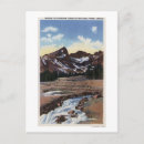 Buscar forest postales Montaña