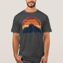 Buscar mr and mrs camisetas Bride name tattoo