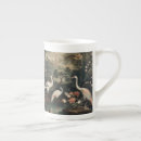 Buscar grúas tazas botellas Vintage
