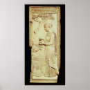 Buscar 04th posters Toga