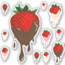 Buscar postres dulces pegatinas Clientes