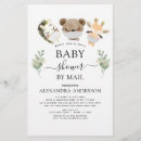 Buscar superficie tarjetas e invitaciones Futura madre