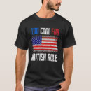Buscar gob camisetas Marcar