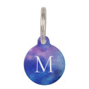 Buscar espacio collares Estrellas