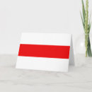 Buscar símbolos tarjetas Blanco