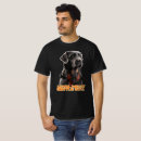 Buscar realistas camisetas Para él