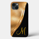Buscar monograma f iphone fundas Monogramado