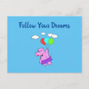 Buscar hippo postales Animal adorable