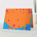 Buscar pálido tarjetas Azul