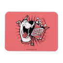 Buscar bocadillos imanes Scooby doo