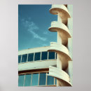 Buscar escalera espiral posters Escalera de caracol