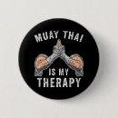 Buscar muay thai accesorios Fighter