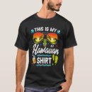 Buscar lua camisetas Tropical