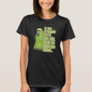 Buscar parroquia camisetas Mejor