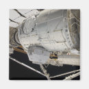 Buscar mecanismo imanes Al aire libre