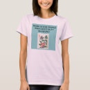 Buscar mahjong camisetas Humor