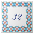 Buscar moorish azulejos Arabesque