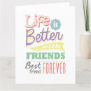 Buscar celebrando tarjetas Para él