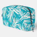 Buscar hojas tropicales bolsas cosmetica Verano