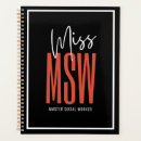 Buscar trabajador trabajo social oficina escuela Msw