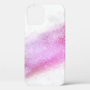 Buscar chick iphone fundas Elegante