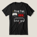 Buscar bmw ropa Humor