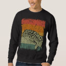 Buscar gecko sudaderas Vintage