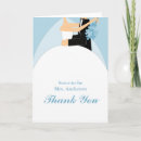Buscar planificador tarjetas Novia