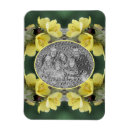 Buscar escarabajo imanes Floral