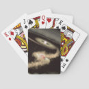 Buscar gases barajas de cartas Estrellas