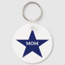 Buscar mom llaveros 6 º mamarrera