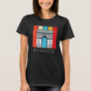Buscar triomphe camisetas París