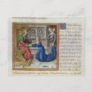 Buscar esther postales Persa