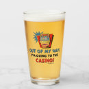 Buscar poker vasos Casino