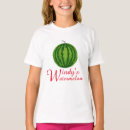Buscar fruta tropical ropa Frutos