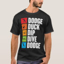 Buscar dodos camisetas Dogma