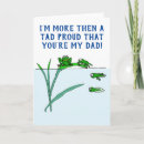 Buscar padre e hija tarjetas Día del padre