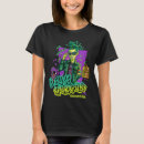 Buscar deuce camisetas Alto