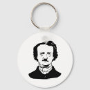 Buscar edgar allan poe llaveros Poeta