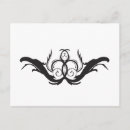 Buscar decorative postales General y unisex