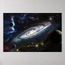 Buscar asteroide posters Astronomía