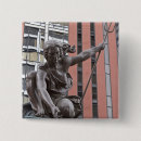 Buscar portland oregon chapas Pacífico