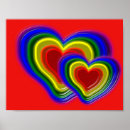 Buscar dos corazones posters Romance