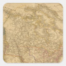 Buscar meridian pegatinas Alivio