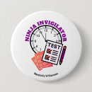 Buscar profesores chapas Universidad