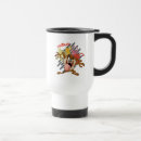 Buscar looney tunes tazas Divertido