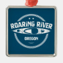 Buscar oregon decoracion Portland