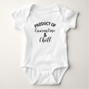 Buscar productos ropa Cualquier niño