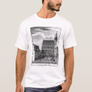 Buscar leipzig camisetas Alemán